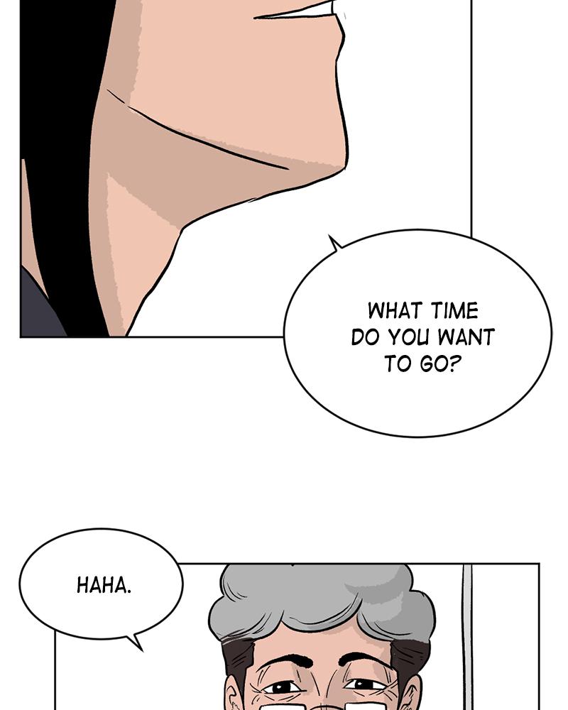 Read A Mark Against Thee EN Manga Online