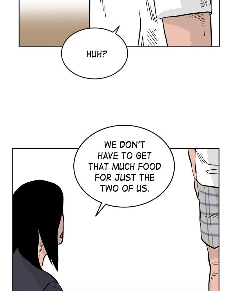 Read A Mark Against Thee EN Manga Online