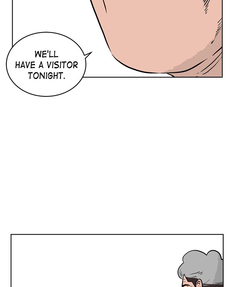 Read A Mark Against Thee EN Manga Online