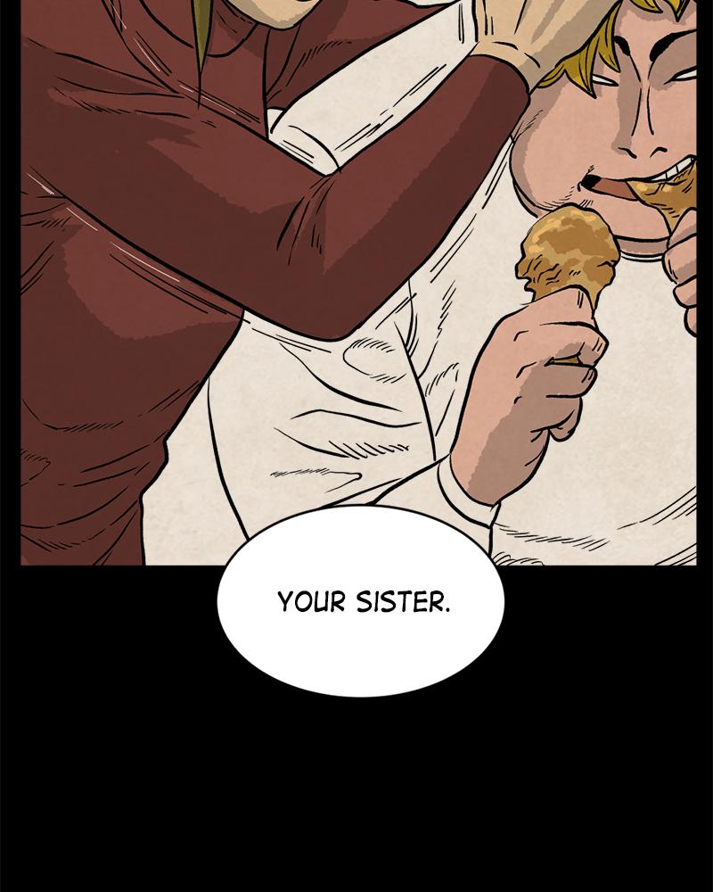 Read A Mark Against Thee EN Manga Online