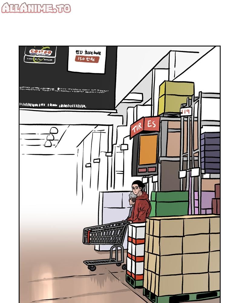 Read A Mark Against Thee EN Manga Online