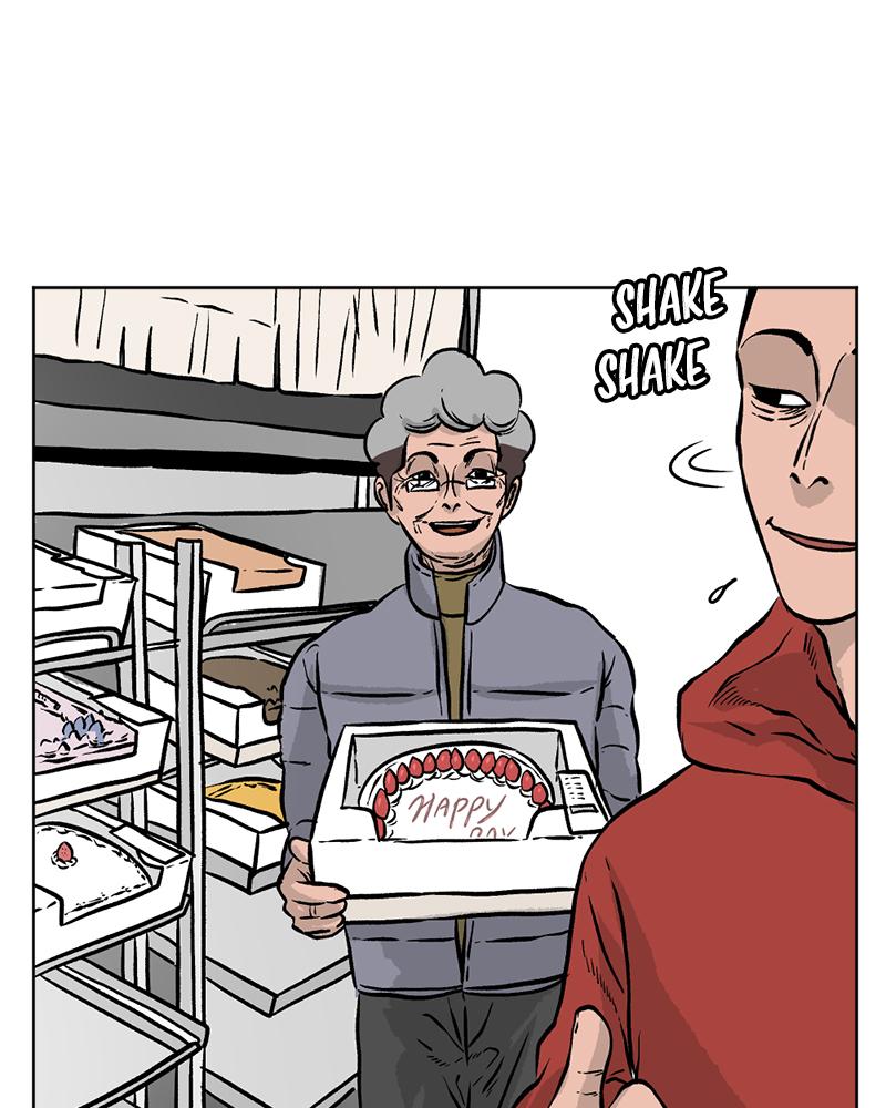 Read A Mark Against Thee EN Manga Online