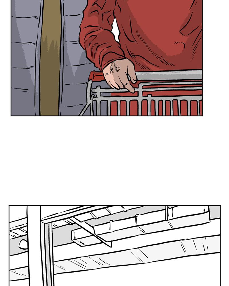 Read A Mark Against Thee EN Manga Online