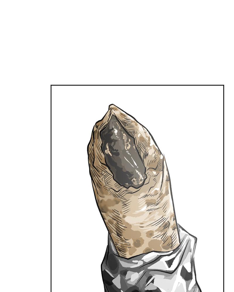 Read A Mark Against Thee EN Manga Online