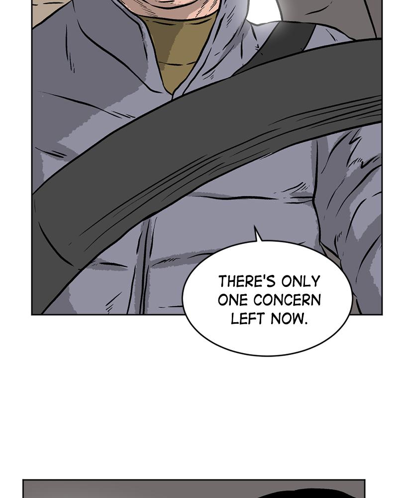 Read A Mark Against Thee EN Manga Online