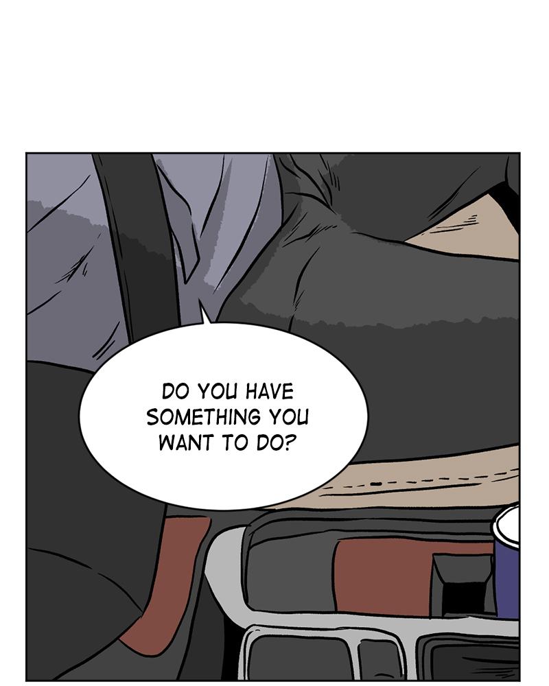 Read A Mark Against Thee EN Manga Online