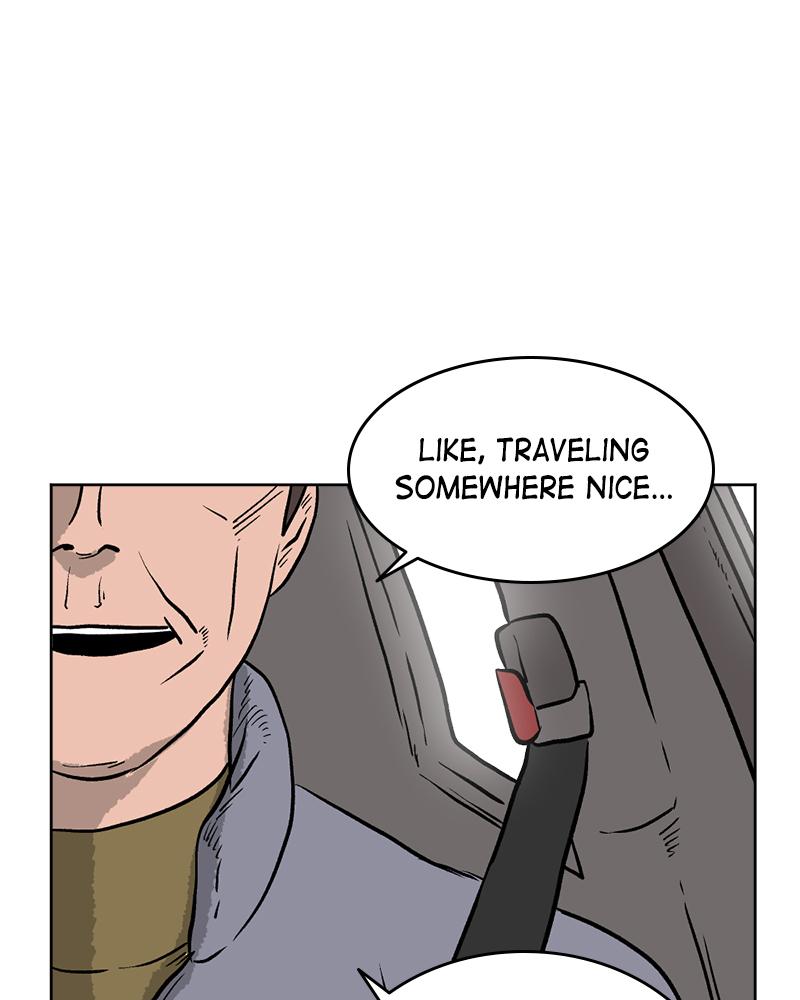 Read A Mark Against Thee EN Manga Online