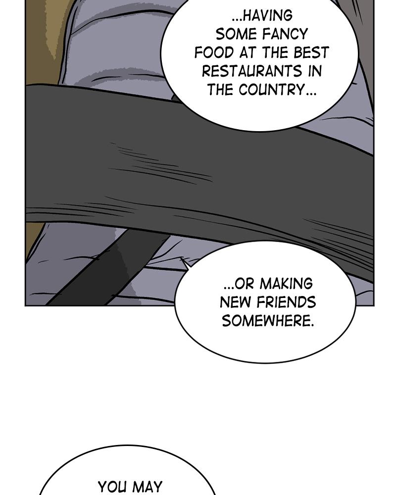 Read A Mark Against Thee EN Manga Online