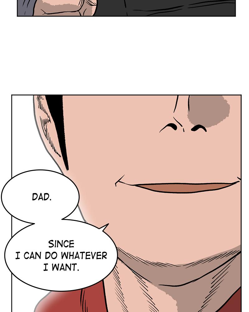 Read A Mark Against Thee EN Manga Online