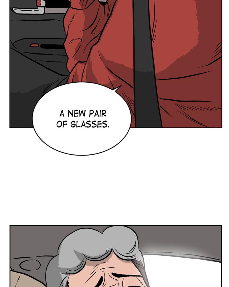 Read A Mark Against Thee EN Manga Online