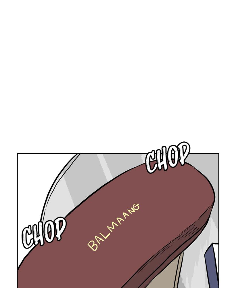 Read A Mark Against Thee EN Manga Online