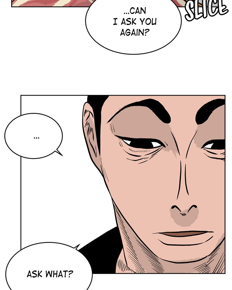 Read A Mark Against Thee EN Manga Online