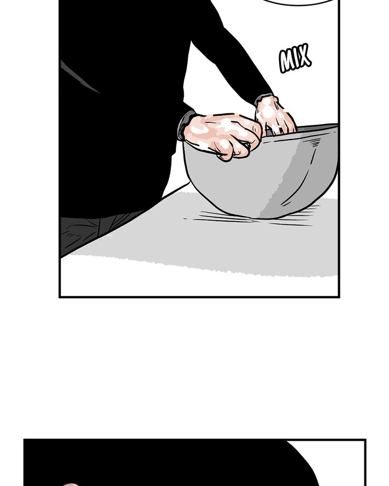 Read A Mark Against Thee EN Manga Online