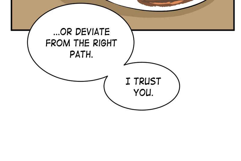 Read A Mark Against Thee EN Manga Online