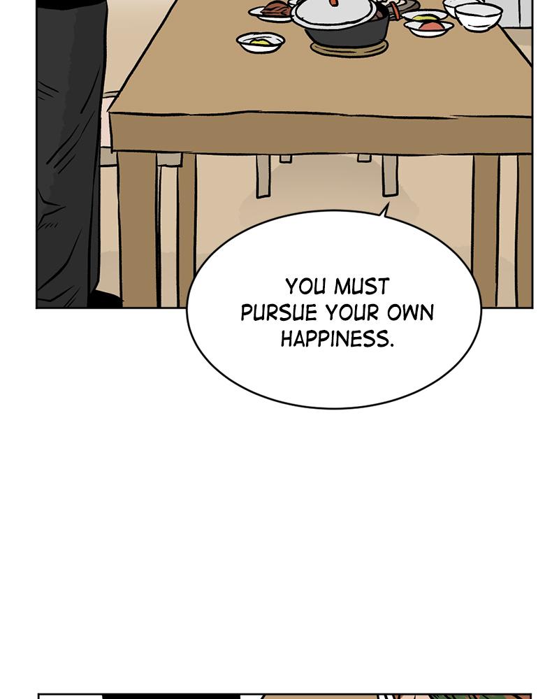 Read A Mark Against Thee EN Manga Online