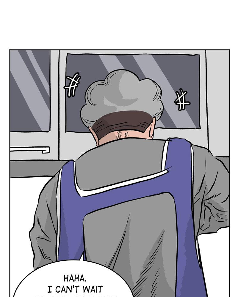 Read A Mark Against Thee EN Manga Online