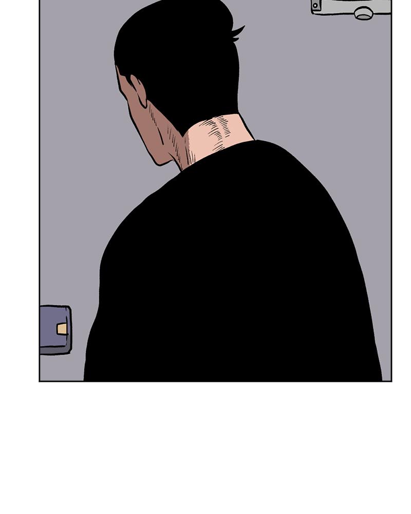 Read A Mark Against Thee EN Manga Online