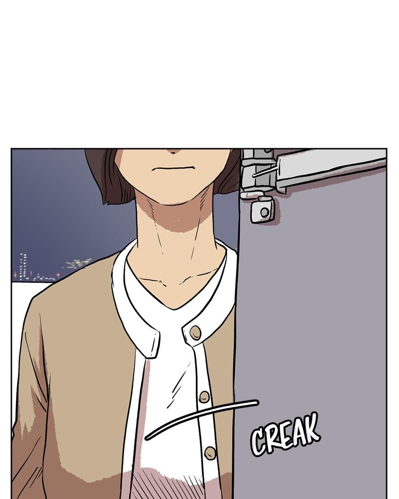 Read A Mark Against Thee EN Manga Online