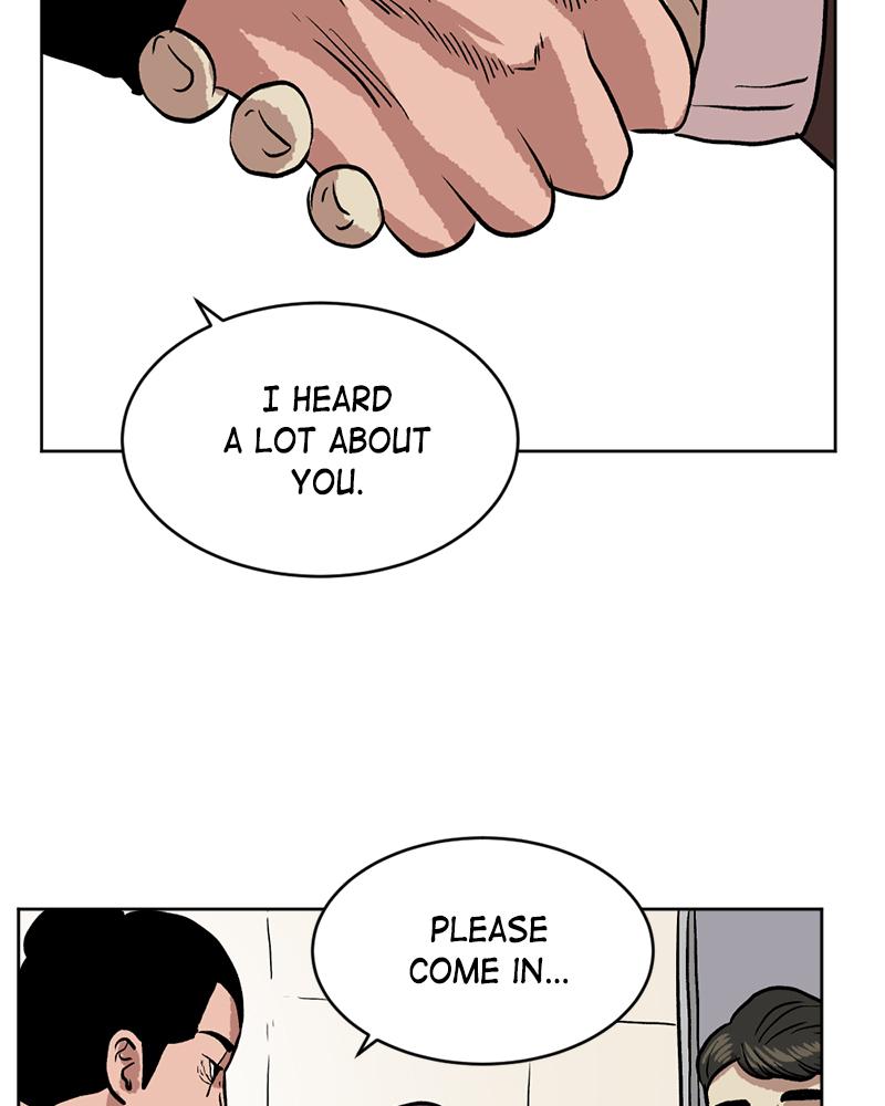 Read A Mark Against Thee EN Manga Online