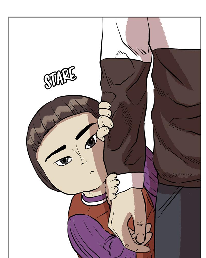 Read A Mark Against Thee EN Manga Online