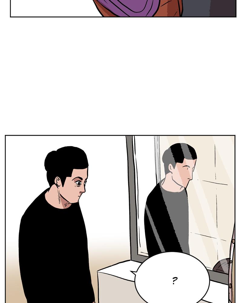 Read A Mark Against Thee EN Manga Online