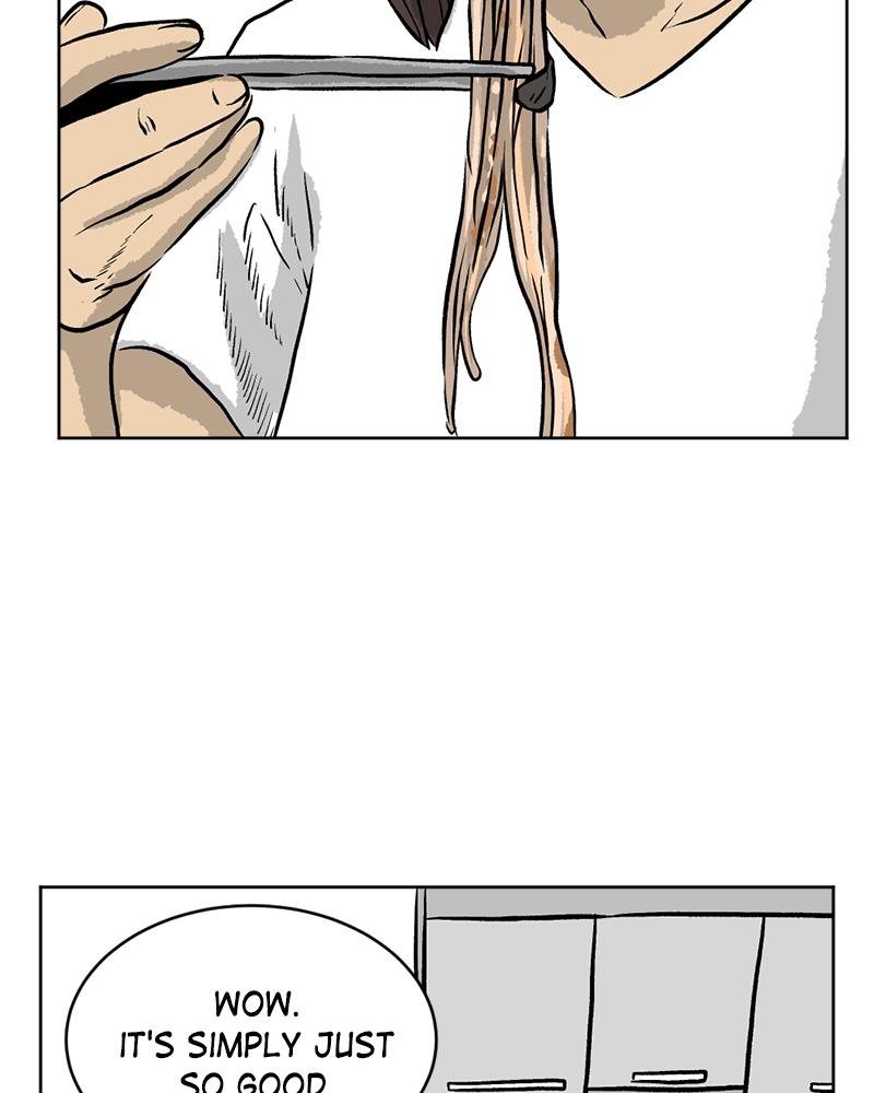 Read A Mark Against Thee EN Manga Online