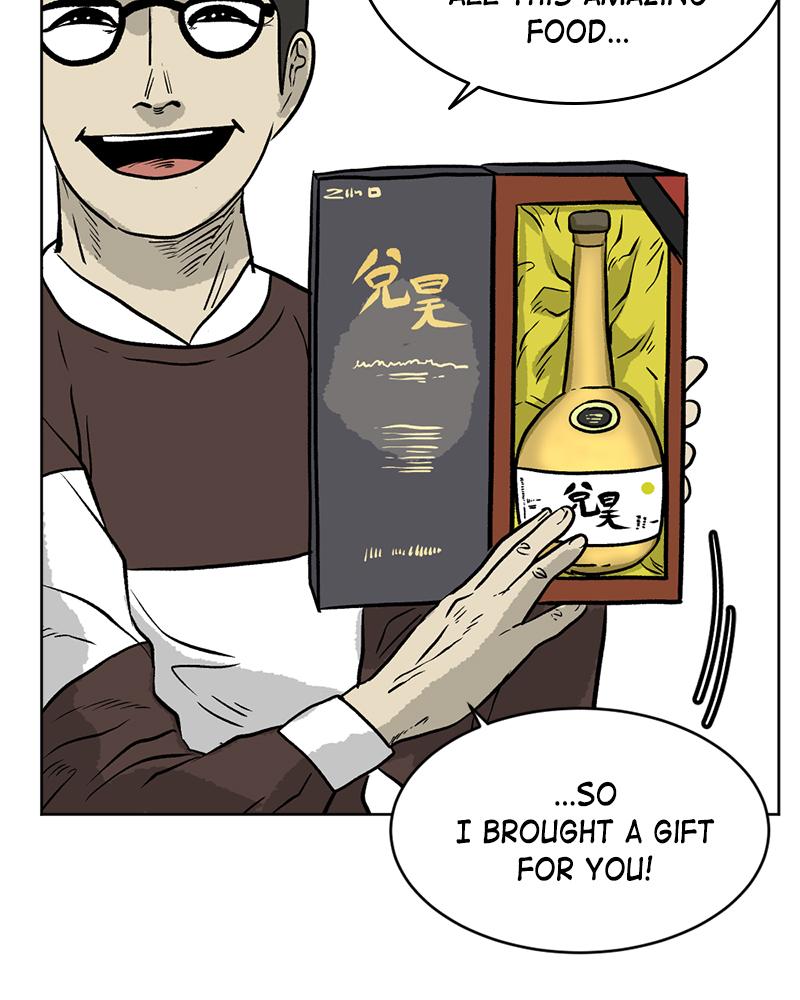 Read A Mark Against Thee EN Manga Online