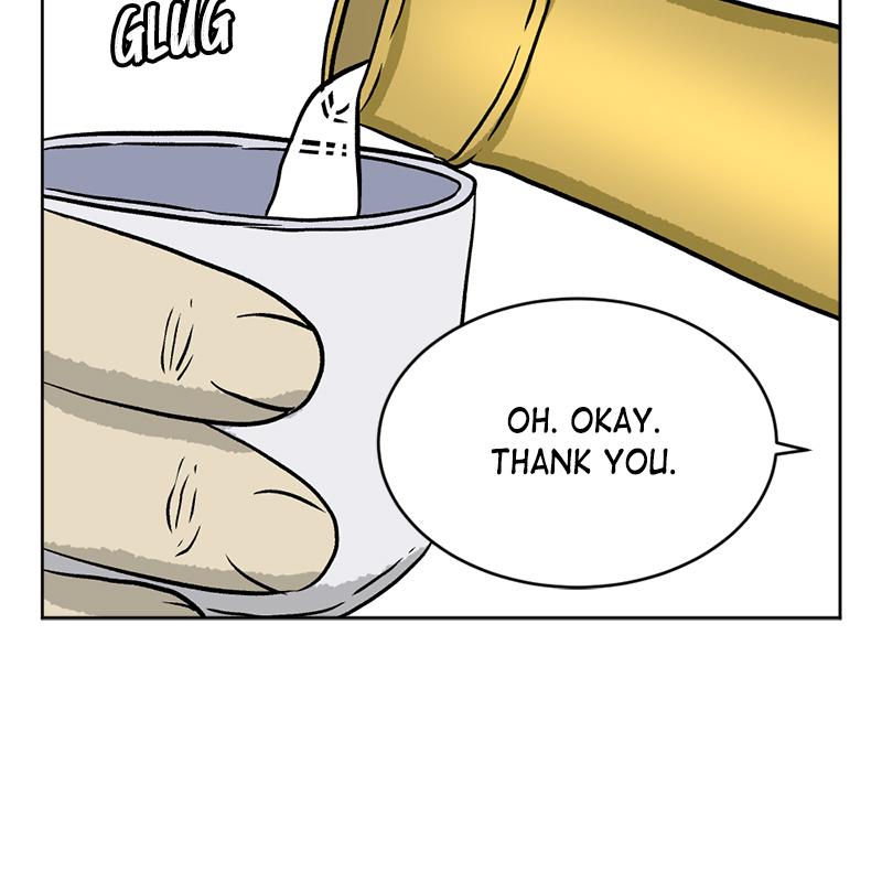 Read A Mark Against Thee EN Manga Online