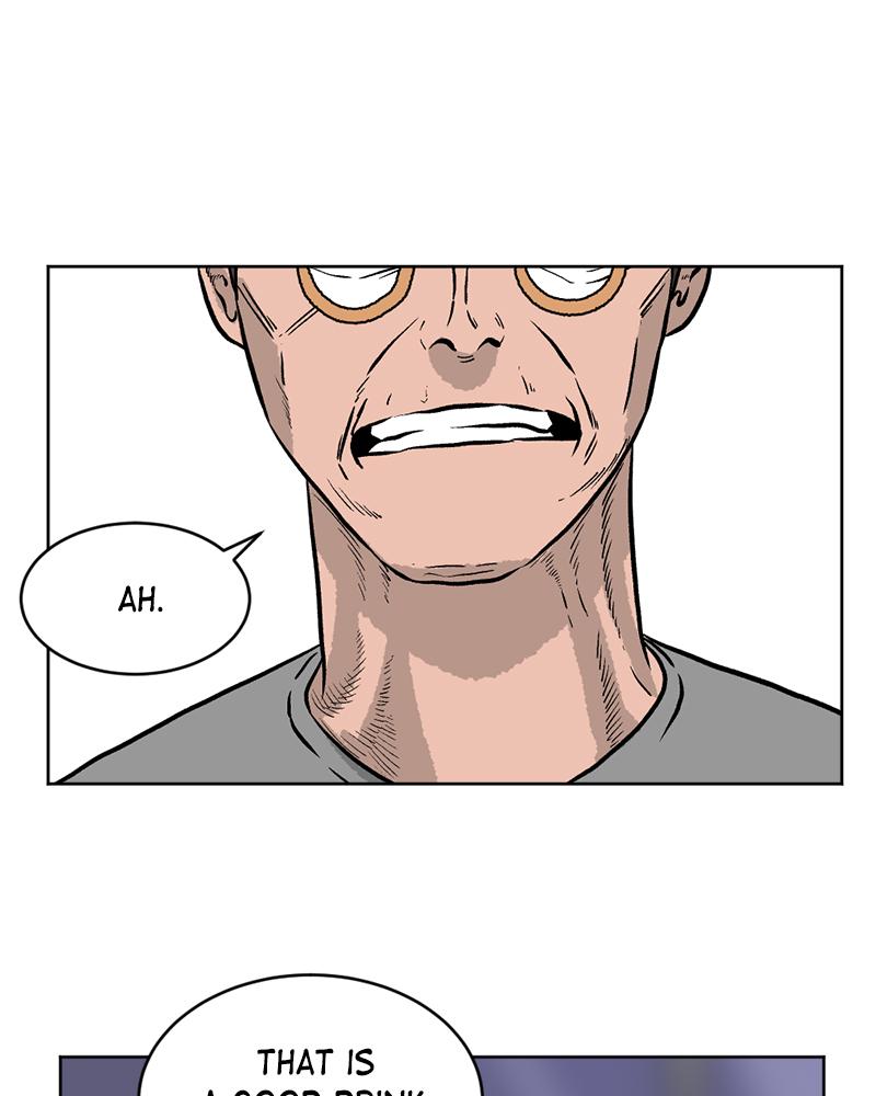 Read A Mark Against Thee EN Manga Online