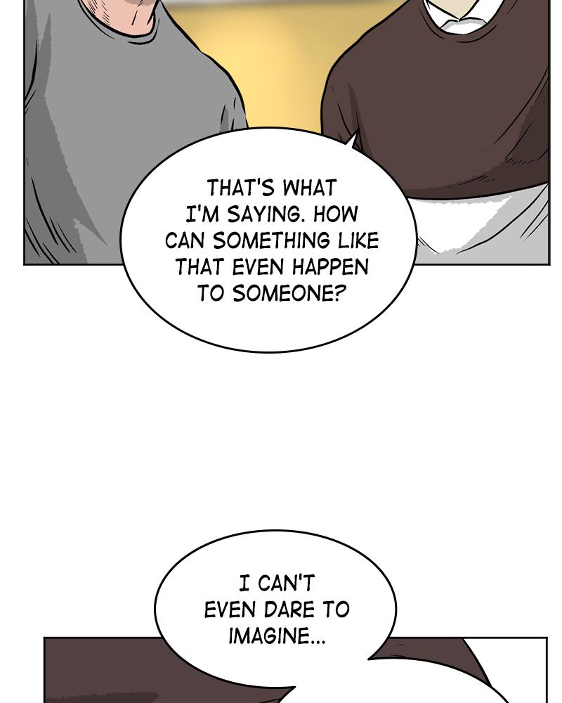 Read A Mark Against Thee EN Manga Online