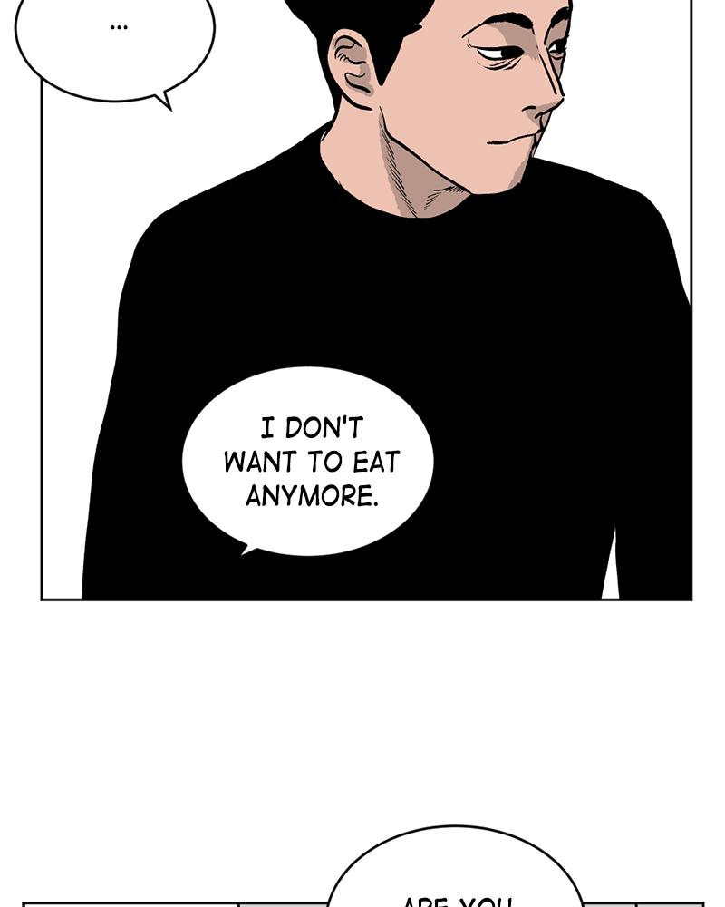 Read A Mark Against Thee EN Manga Online