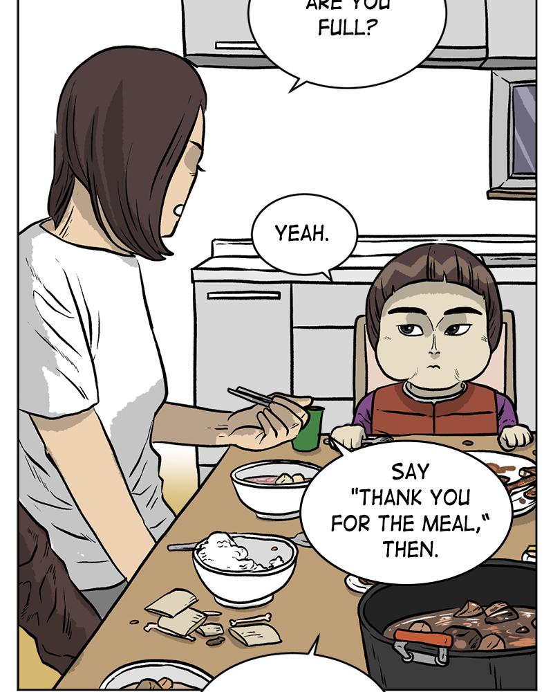 Read A Mark Against Thee EN Manga Online