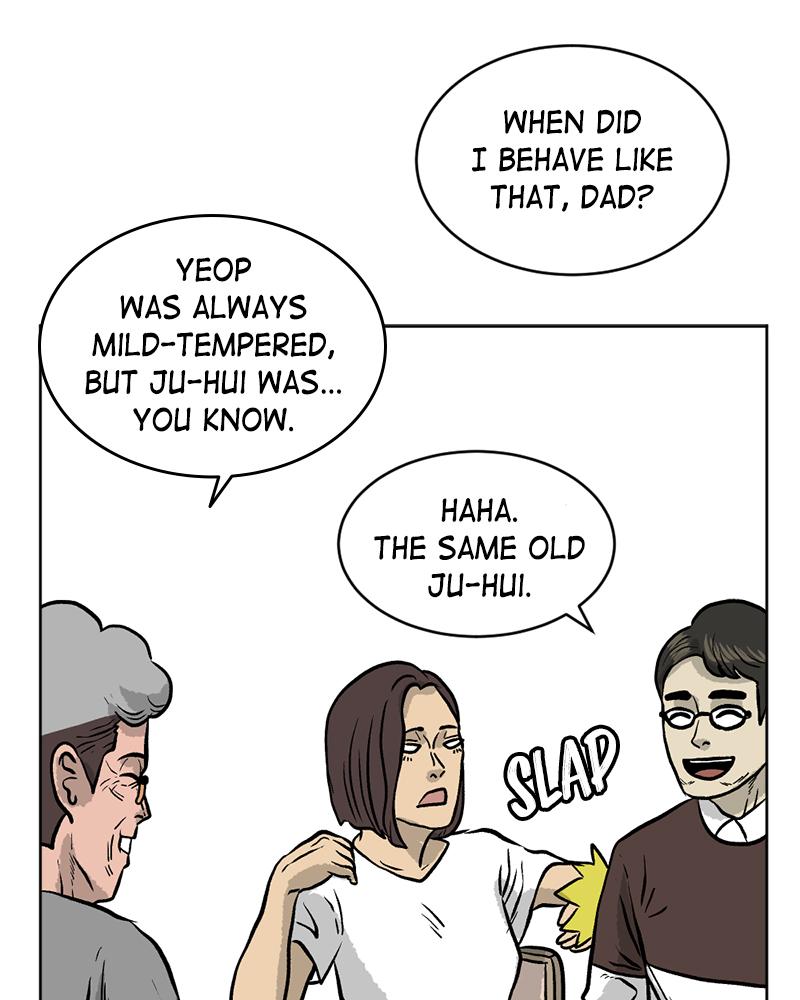 Read A Mark Against Thee EN Manga Online