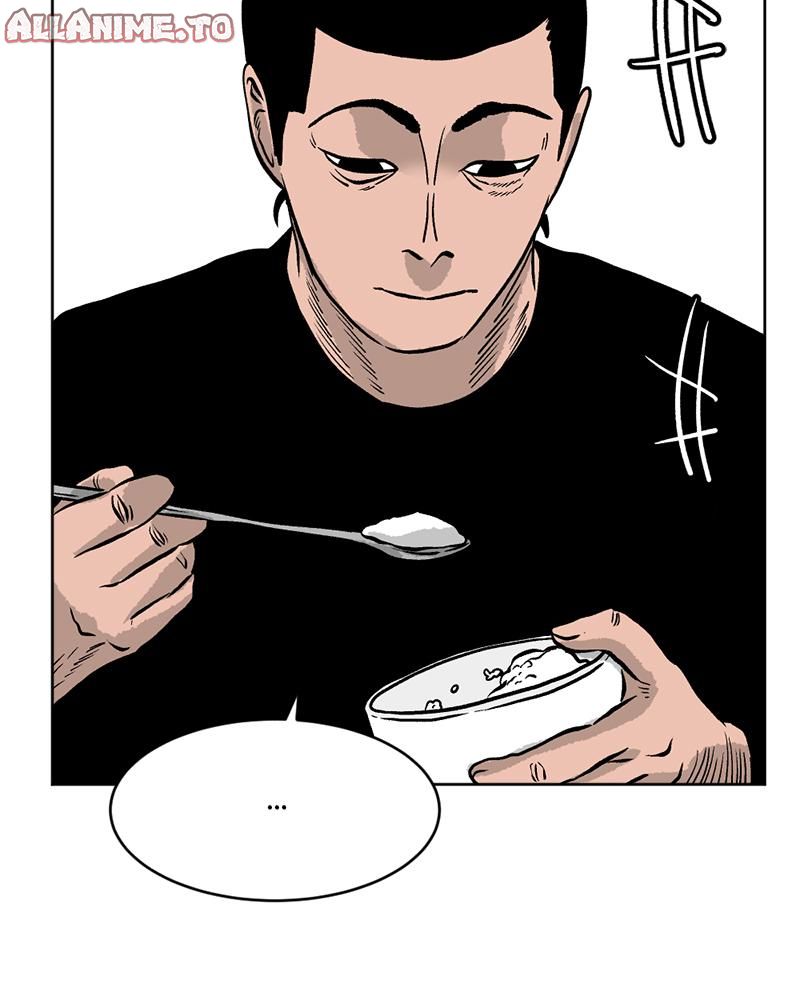 Read A Mark Against Thee EN Manga Online