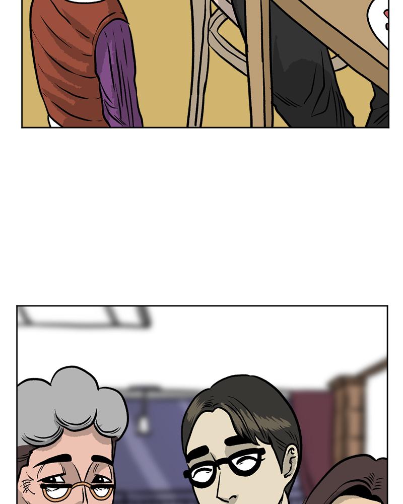 Read A Mark Against Thee EN Manga Online