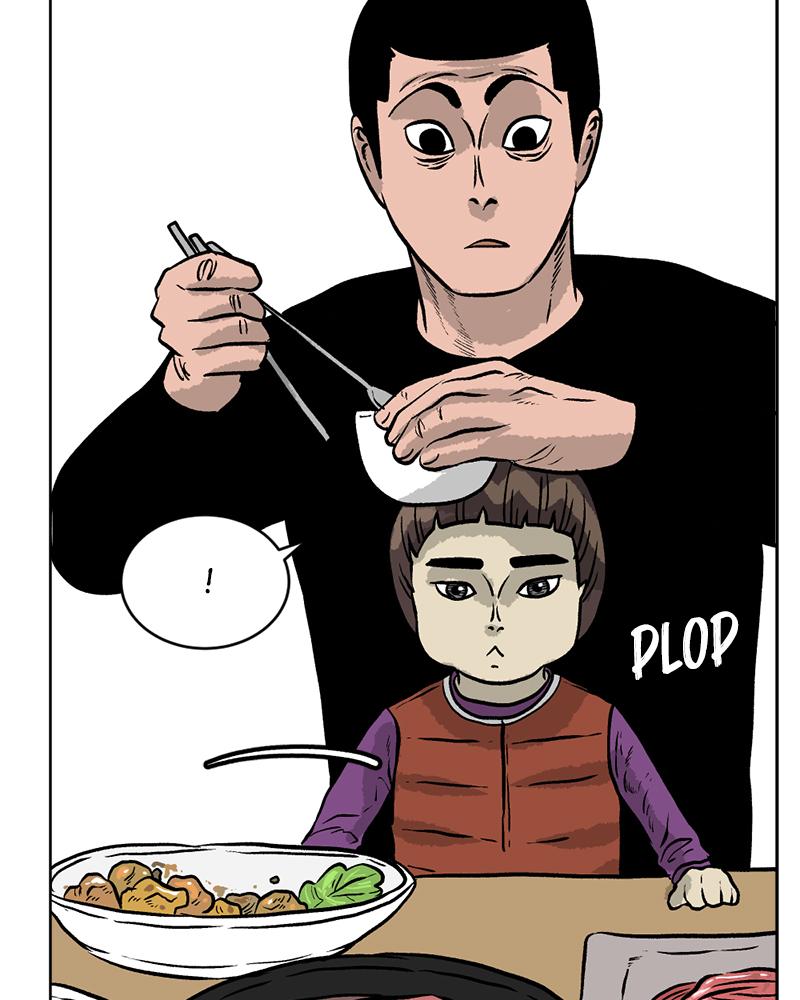 Read A Mark Against Thee EN Manga Online