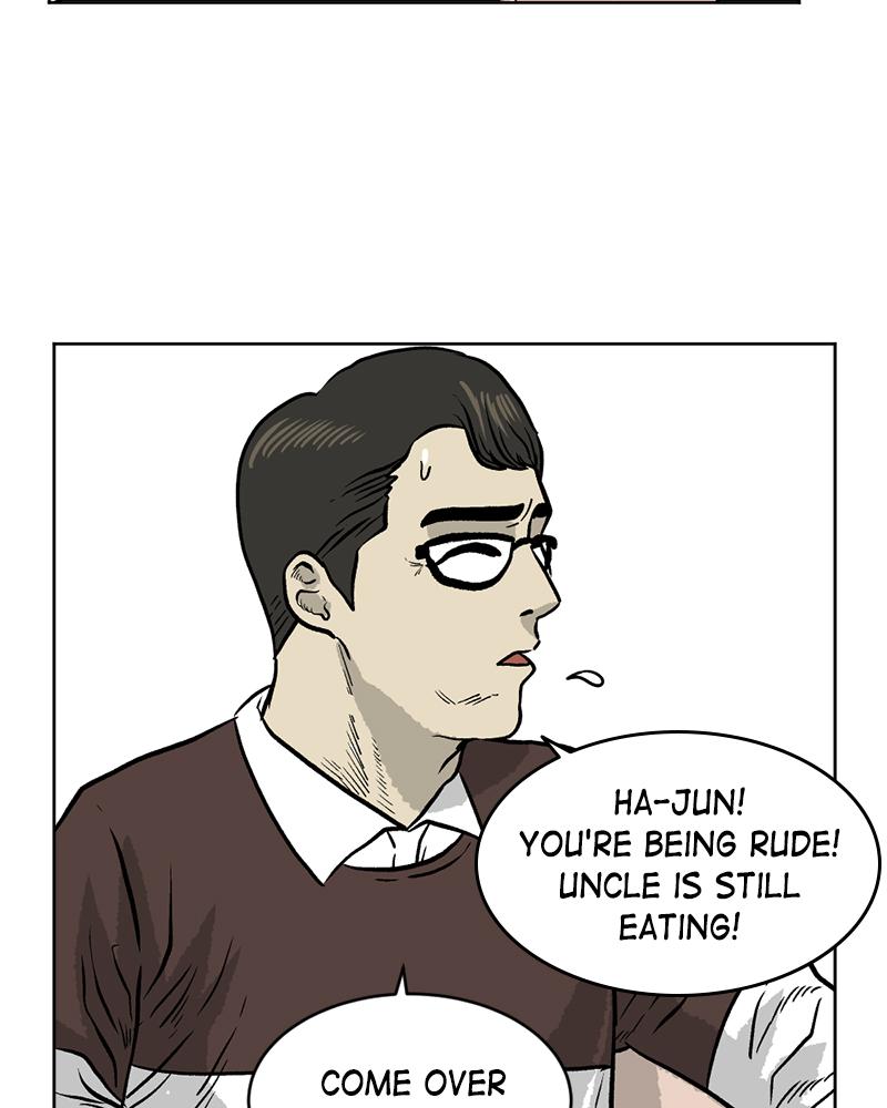 Read A Mark Against Thee EN Manga Online