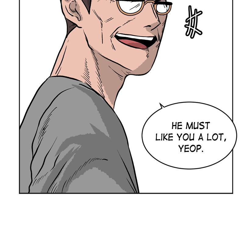 Read A Mark Against Thee EN Manga Online