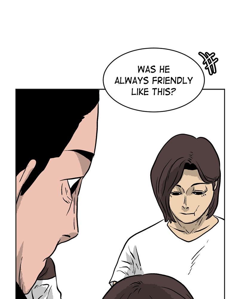 Read A Mark Against Thee EN Manga Online