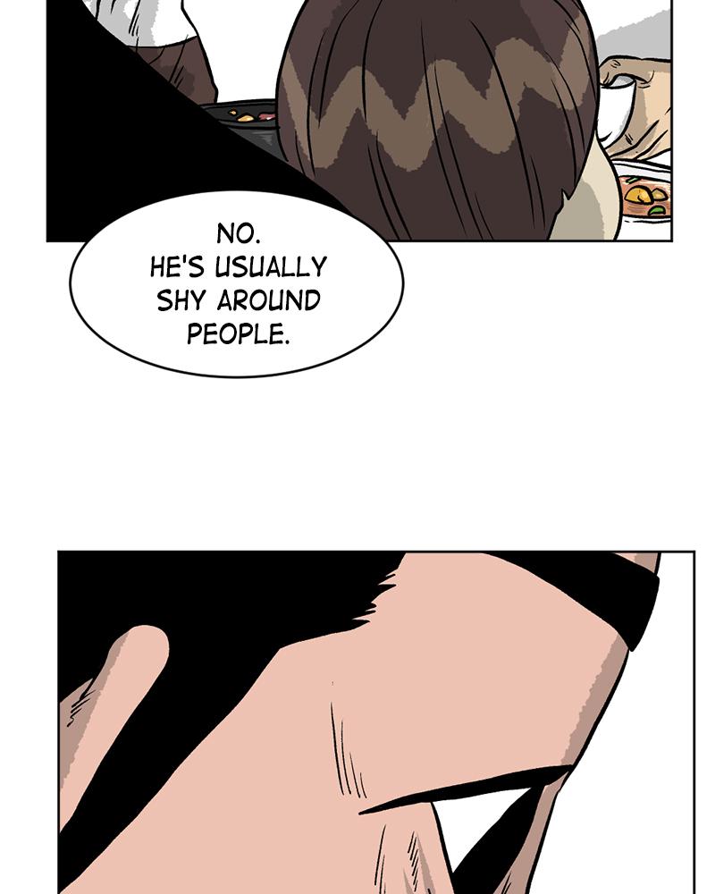 Read A Mark Against Thee EN Manga Online