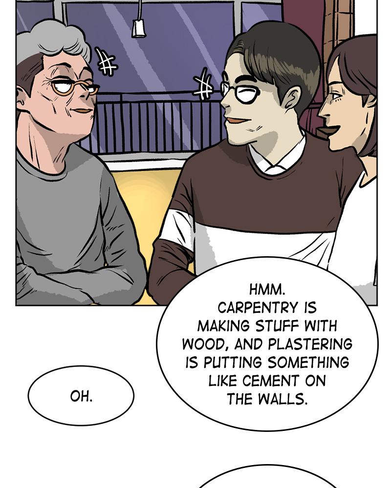 Read A Mark Against Thee EN Manga Online