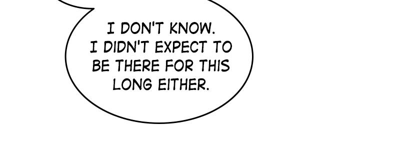 Read A Mark Against Thee EN Manga Online