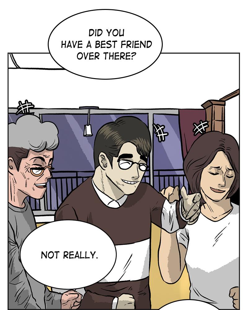 Read A Mark Against Thee EN Manga Online