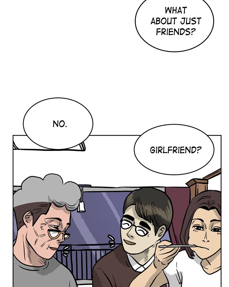 Read A Mark Against Thee EN Manga Online