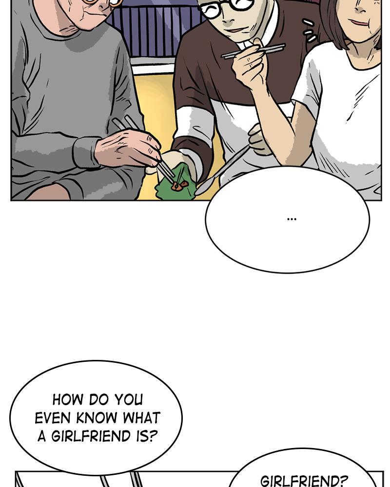 Read A Mark Against Thee EN Manga Online