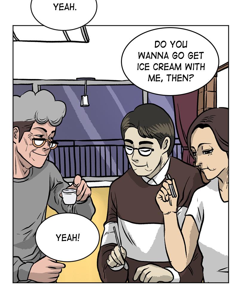 Read A Mark Against Thee EN Manga Online