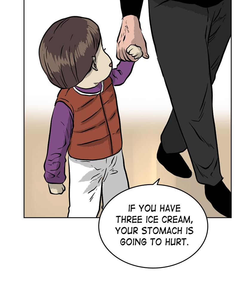 Read A Mark Against Thee EN Manga Online