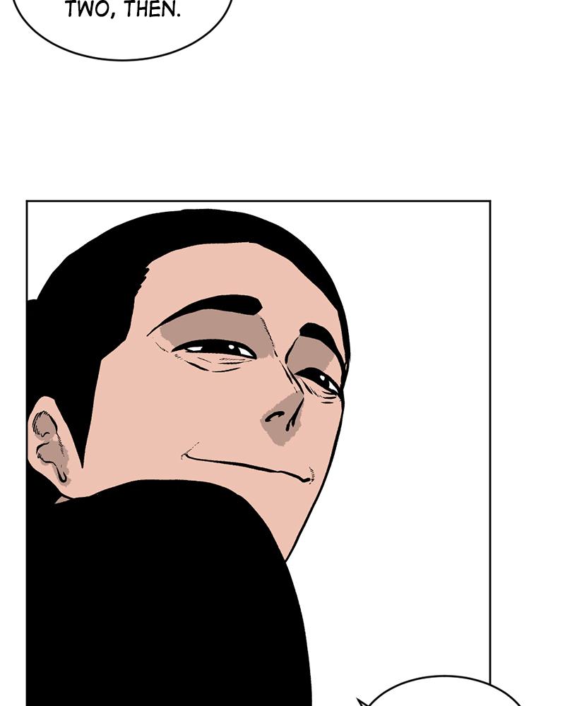 Read A Mark Against Thee EN Manga Online