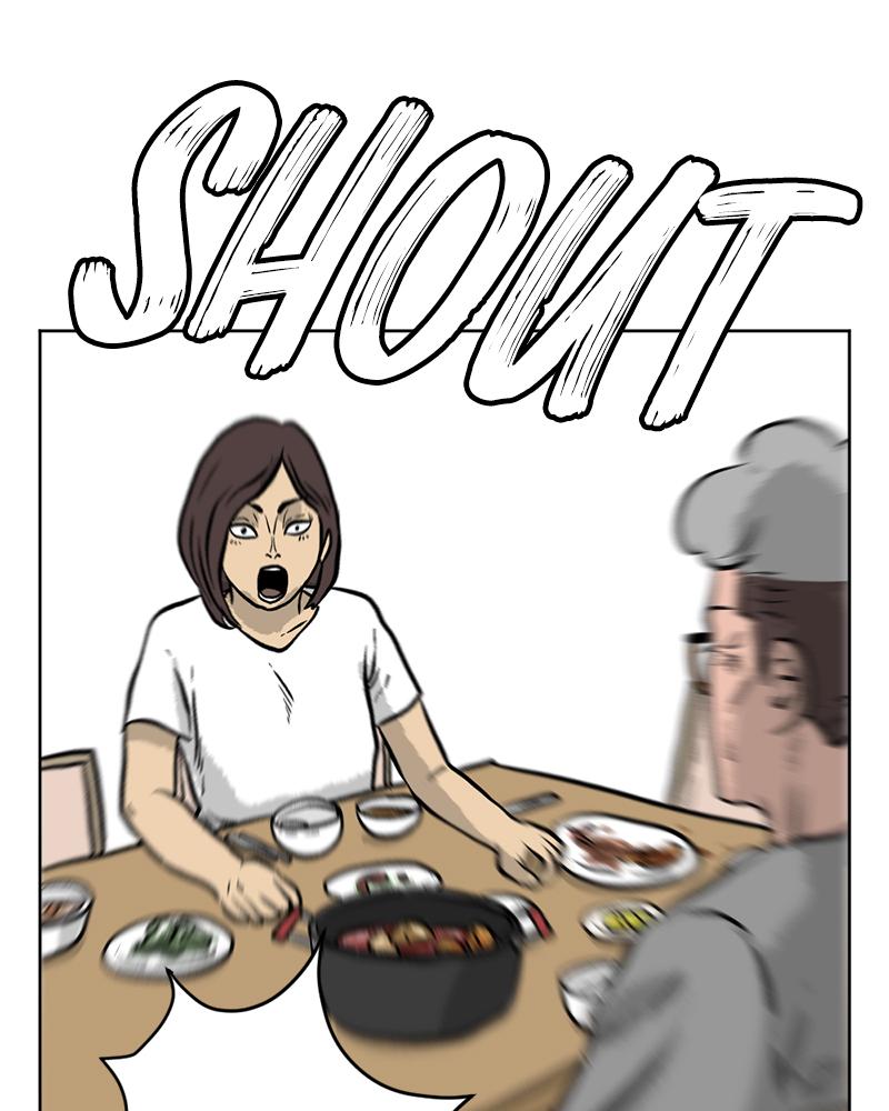 Read A Mark Against Thee EN Manga Online