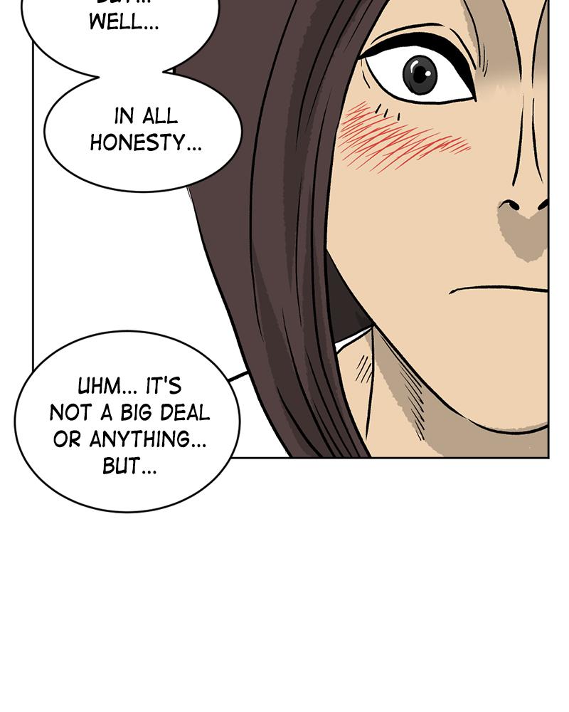 Read A Mark Against Thee EN Manga Online